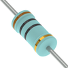 Through Hole Resistors - KNP200JT-52-10R-ND - DigiKey
