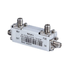 RF Directional Coupler - CP20218A-20 - Quarktwin Technology Ltd.