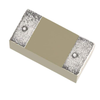 RF Antennas - 2119640001 - Quarktwin Technology Ltd.