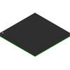 DSP (Digital Signal Processors) - TMS320DM640ZDK400 - Quarktwin Technology Ltd.