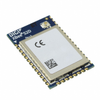 RF Transceiver Modules and Modems - 602-1905-ND - DigiKey