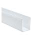 Wire Ducts, Raceways - 184-34001-ND - DigiKey