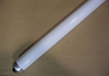 F48T10/CW/VHO/ - Interlectric Corporation