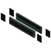 Box Accessories - 4008-NSYSPB8100-ND - DigiKey