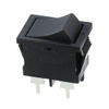 Rocker Switches - Z4684-ND - DigiKey