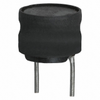 Fixed Inductors - M10031-ND - DigiKey
