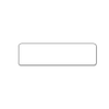 Labels, Labeling - 596-00419-ND - DigiKey