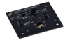 Audio Amplifier Evaluation Boards - LM4906LDBD-ND - DigiKey