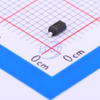 Diodes >> Schottky Barrier Diodes (SBD) - SS0540_R1_00001 - LCSC Electronics Technology (HK) Limited