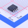 Power Supply Chip >> Power Distribution Switches - MIC2026-1YM-TR - LCSC Electronics Technology (HK) Limited