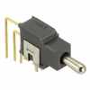 Toggle Switches - A1SJV-ND - DigiKey