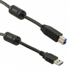 USB Cables - 1175-1805-ND - DigiKey