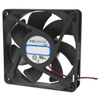 DC Brushless Fans (BLDC) -- CFM-A238-23-22-ND