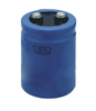 Aluminum Electrolytic Capacitors -- 565-4204-ND - Image