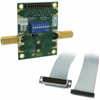 Development Boards, Kits, Programmers - Evaluation Boards - RF Evaluation and Development Kits, Boards - 4304-00 - Acme Chip Technology Co., Limited