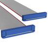 Rectangular Cable Assemblies - C3AAS-4006G-ND - DigiKey