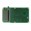 Sensor Evaluation Boards - 497-8396-ND - DigiKey