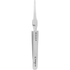 Tweezers - 2827-DN-2A-SA-SE-ND - DigiKey