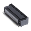 Arrays, Edge Type, Mezzanine (Board to Board) - SEAF8-40-05.0-S-08-2-RA-ND - DigiKey