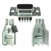 D-Sub Connector Assemblies - A35213-ND - DigiKey