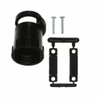 Backshells and Cable Clamps - 213902-3-ND - DigiKey