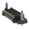 Arrays, Edge Type, Mezzanine (Board to Board) - 612-SEAM8-20-S02.0-S-08-3-GP-ND - DigiKey