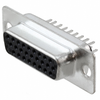D-Sub Connector Assemblies - AE11029-ND - DigiKey