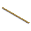 Backplane Connector Contacts - 151-105-051-202-200-ND - DigiKey