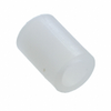 Board Spacers, Standoffs - 952-2015-ND - DigiKey