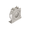 Current Sensors -- 1195-20311009106-ND - Image