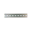 DIN Rail Channel - 5073-DIN-35-1-ND - DigiKey