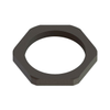 Nuts -- RPC3639-ND - Image