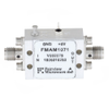 RF Amplifiers - 5328-FMAM1071-ND - DigiKey