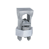 Cable Supports and Fasteners -- 298-15809-ND - Image