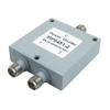 RF Power Dividers/Splitters - 5328-MP8451-2-ND - DigiKey