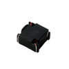 Fixed Inductors -- 2639-030AT5002SMLFTR-ND - Image
