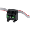 Accessories - 3473-3SU14011MC501CA1-ND - DigiKey