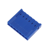 FFC, FPC (Flat Flexible) Connector Housings - 609-67013-007LF-ND - DigiKey