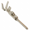 Rectangular Connector Contacts - A106898-ND - DigiKey