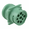 Circular Connector Housings - 1734-1476-ND - DigiKey