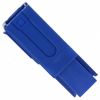 Rectangular Connector Housings - 53894-6-ND - DigiKey