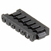 Rectangular Connector Housings - A119047-ND - DigiKey