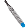 Proximity Sensors - 1882-1071204-ND - DigiKey