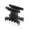 Bobbins (Coil Formers), Mounts, Hardware - 495-5374-ND - DigiKey
