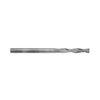 Square End Mill - 1016508 - Reid Supply