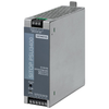 Industrial, DIN Rail Power Supplies - 3473-6EP31340TA000AY0-ND - DigiKey