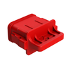 Rectangular Connector Accessories - 889-AT18P-RSC-RED-ND - DigiKey