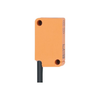 Proximity Sensors - Industrial - 2330-IS5026-ND - DigiKey