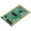 Digital to Analog Converters (DACs) Evaluation Boards - 505-DC2873A-B-ND - DigiKey