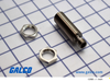 PRLF General Purpose - NBB5-18GM50-E0-V1 - Galco Industrial Electronics